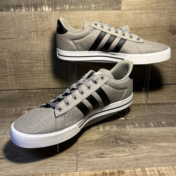 Adidas - Daily 3.0 FW3270 - Picture 2 of 6